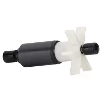 Fluval Replacement Impeller...
