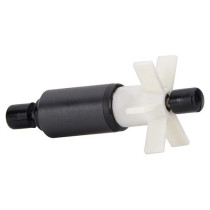 Fluval Replacement Impeller For Wp1500-Evo/Spec/Flex