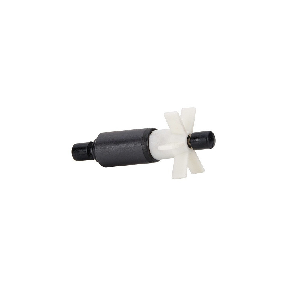 Fluval Replacement Impeller For Wp1500-Evo/Spec/Flex
