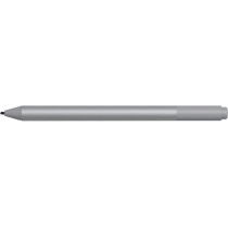 Microsoft Surface Pen Platinum