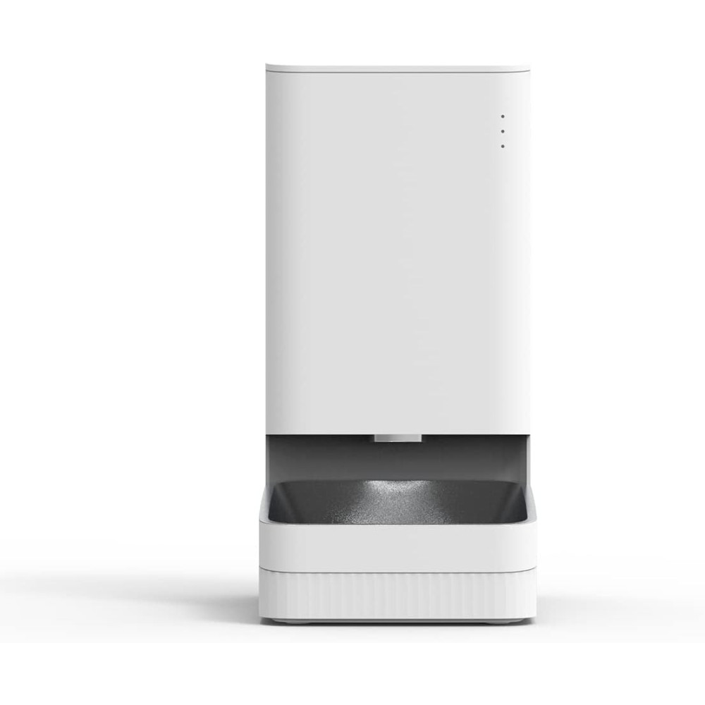 Xiaomi Smart Pet Food Feeder 24-hour automatic pet feeding Automatic feeding