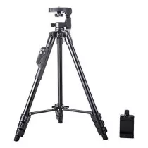Yunteng 5208 Portable...