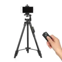 Yunteng VCT5208 Portable...