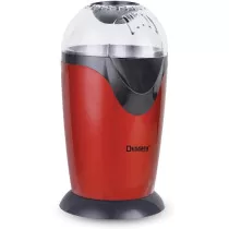Dessini Popcorn Maker 1200...