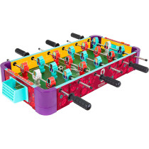 Merchant Ambassador FF24FB FIFA World Cup 24" (60cm) Football (Foosball) Table