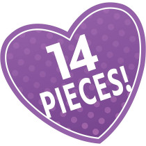 Minnie's Happy Helpers Magic Sink Set, Pretend Play Working Sink, Kids Kitchen Set Toys, by Just Play, Multi-color