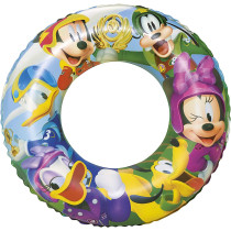 Mmrr 22"/56Cm Swim Ring