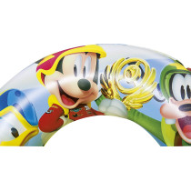 Mmrr 22"/56Cm Swim Ring