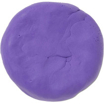 Model Magic, 4-Oz. Pouch - Purple