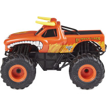Monster Jam RC 1:24 El Toro Loco