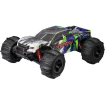 Mytoys Hobbiway Typhon...