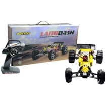 mytoys Land Dash RC High Speed Car (MT929)