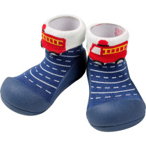 Attipas Two Style, Unisex Babies Sneakers