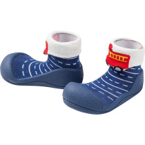Attipas Two Style, Unisex Babies Sneakers