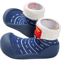 Attipas Two Style, Unisex Babies Sneakers