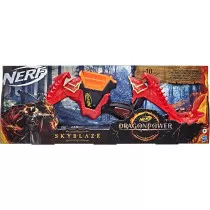 Nerf Dragonpower Skyblaze...