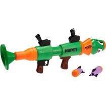 Nerf E7511Eu4 Nerf Fortnite Rusty Rocket