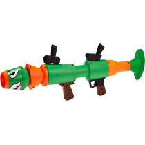 Nerf E7511Eu4 Nerf Fortnite Rusty Rocket