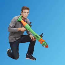 Nerf E7511Eu4 Nerf Fortnite Rusty Rocket