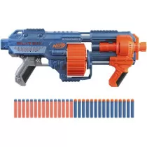 Nerf Elite 2.0 Shockwave Rd...