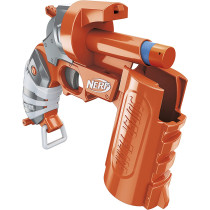 Nerf Fortnite Flare