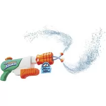 Nerf Super Soaker Hydro...