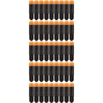 Nerf Ultra 45 Dart Refill Pack    Includes 45 Official Nerf Ultra Darts For Nerf Ultra Blasters    Compatible Only With Nerf Ultra Blasters