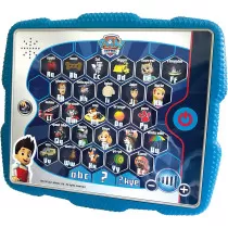 Nickelodeon Paw02 Paw...