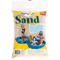 Paradiso Toys Sterile Play...