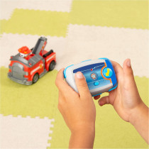 Paw Patrol Marshall Firetruck Rc