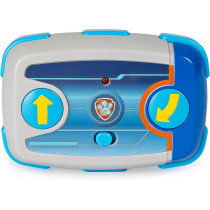 Paw Patrol Marshall Firetruck Rc
