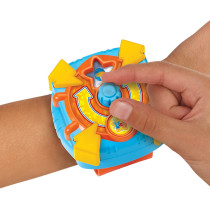 Playmates Toys - Vlad & Niki - Niki'S Adventure Time Watch