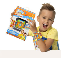 Playmates Toys - Vlad & Niki - Niki'S Adventure Time Watch