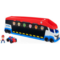 Paw Patrol Ultimate Paw Patroller V2