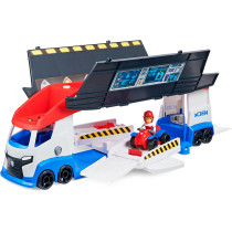 Paw Patrol Ultimate Paw Patroller V2