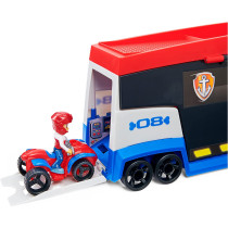 Paw Patrol Ultimate Paw Patroller V2
