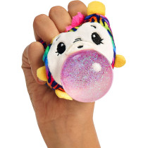 Pp Bubble Drop Neon Sgl Pk Cdu