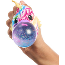 Pp Bubble Drop Neon Sgl Pk Cdu