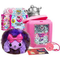 Pp Cheeki Puffs Surprise Pack -75470
