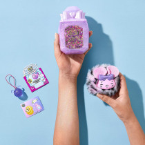 Pp Cheeki Puffs Surprise Pack -75470