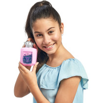 Pp Cheeki Puffs Surprise Pack -75470
