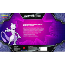 Pokemon Tcg: Pokemon V Union Special Collection, Multi, 8. Boxes