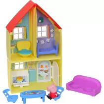 Peppa Pig Peppa'S...