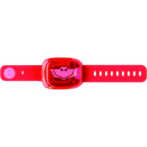 Pj Masks Super Oweltte Learning Watch