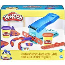 Play-Doh B5554 Play-Doh Fun Factory Playset