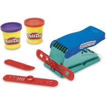 Play-Doh B5554 Play-Doh Fun Factory Playset