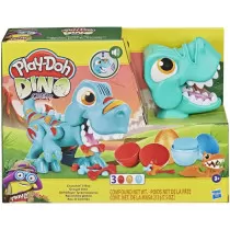 Play-Doh Dino Crew...