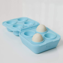 Play-Doh Kitchen Creations Grocery Goodies Play Food Set With 7 Non-Toxic Colors