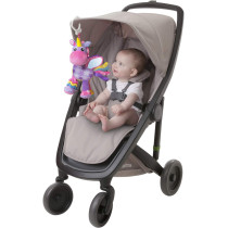 Playgro Activity Friend Stella Unicorn, Piece Of 1