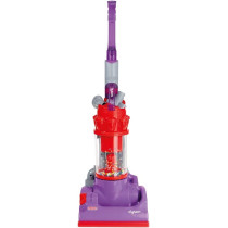 Casdon Dyson Dc14 Toy Replica Of The Dyson Vacuum Cleaner For Children